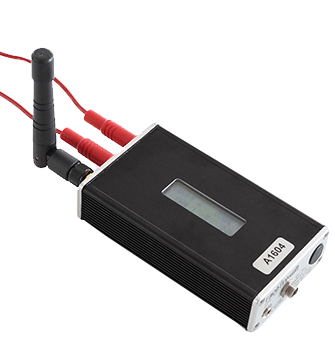 RM Active Loopbox