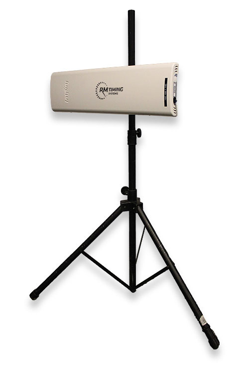 All-In-One Opal System