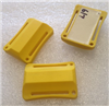 Trident ActiveTag 64