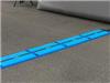 Trident UHF 4 Port Fold Out Ramp