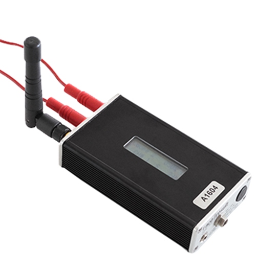 R|R Active Loopbox