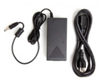 Impinj Power Supply and Cord