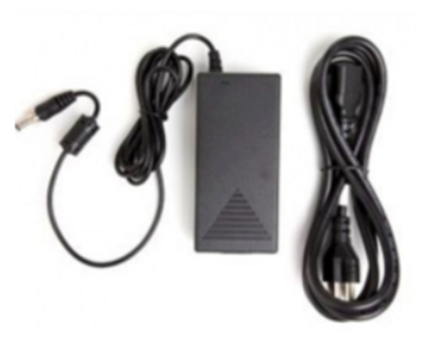 Impinj Power Supply and Cord