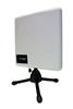 MTI Overhead / Side Mount Antenna
