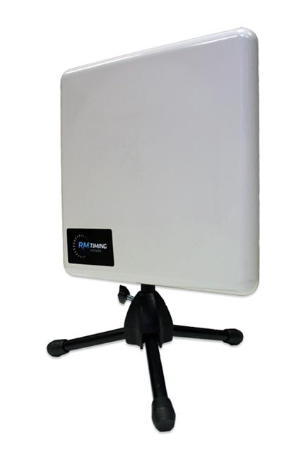 MTI Overhead / Side Mount Antenna