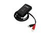 ThingMagic UHF USB Reader