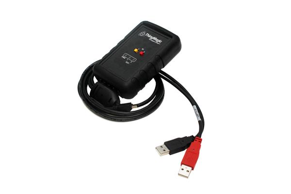 ThingMagic UHF USB Reader