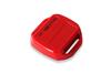 ActivePro Transponder Chip