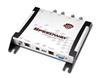 Speedway R420 Reader