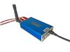 R|R Active USB