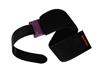 Trident Infinity AnkleTag