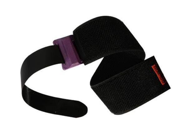 Trident Infinity AnkleTag