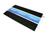 RM Timing Performance Mat Antenna