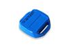 Active Transponder Chip