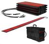 RaceResult Folding Mat System